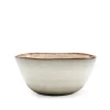 The Comporta Serving Bowl