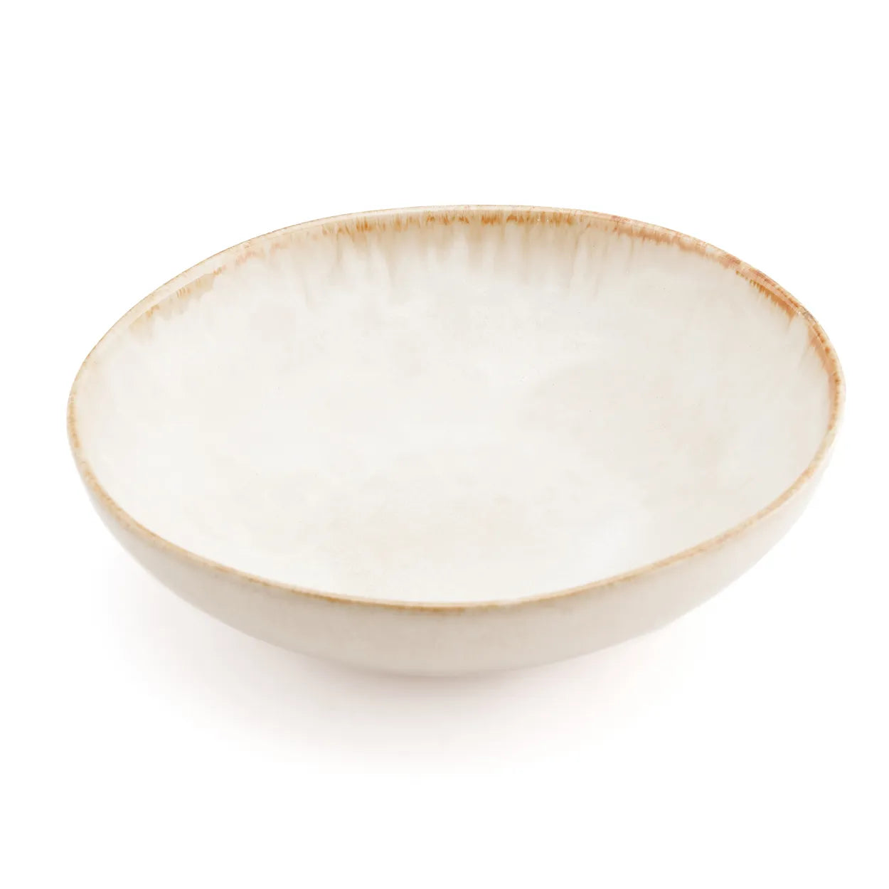 The Cascais Pasta Plate - Set of 4 - Image 2
