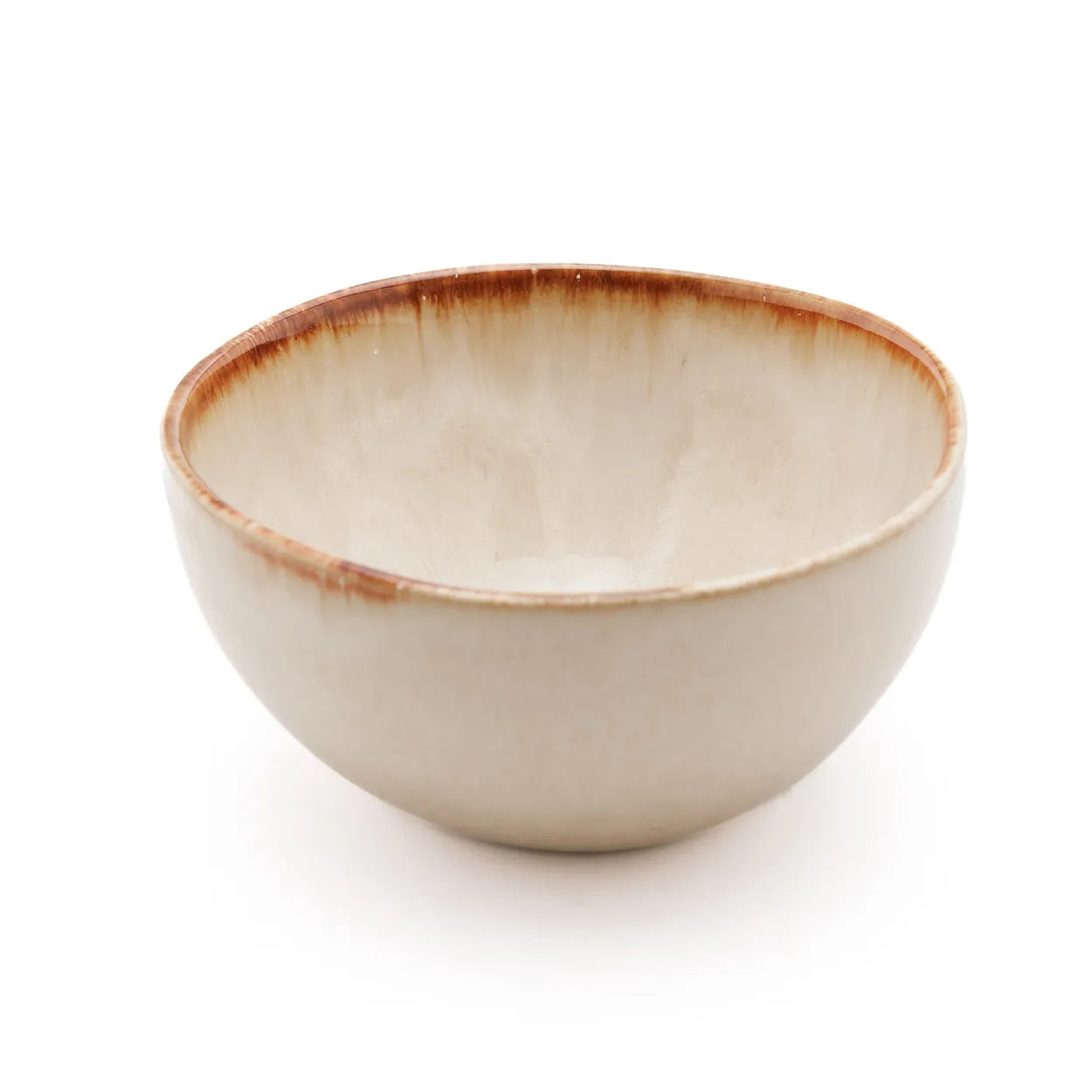 The Cascais Cereal Bowl - M - Set of 6 - Image 2