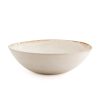 The Cascais Serving Bowl - M