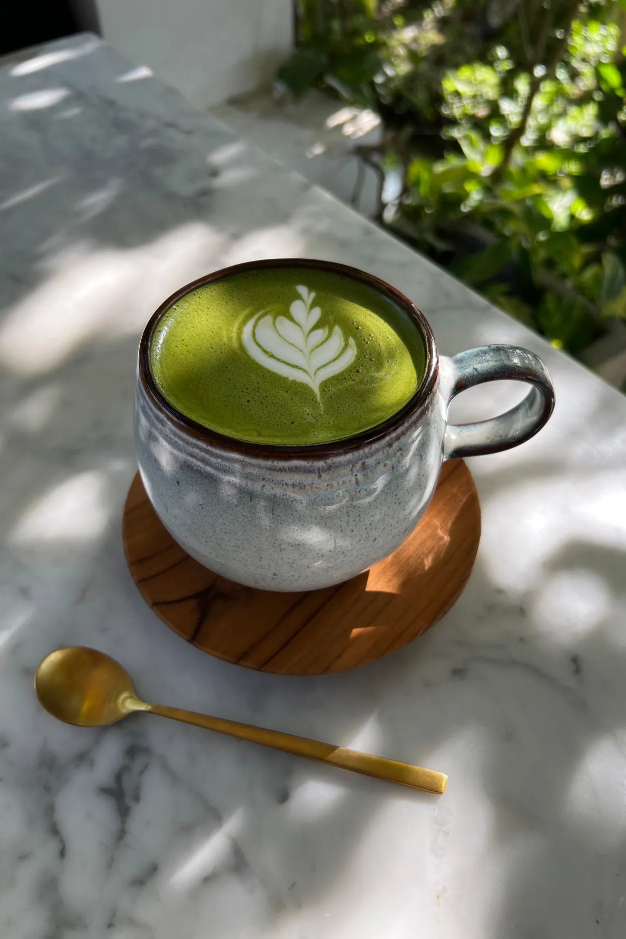 The Comporta Mug - L - Set of 6 - Image 2