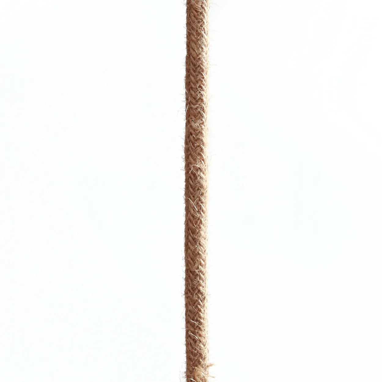 Fitting Lamps - Natural Black - Image 2