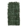 The Oh My Gee Cutlery Holder - Forest Green - Set of 4