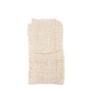 The Oh My Gee Cutlery Holder - Cream - Set of 4
