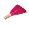 The Sweeping Brush - Pink