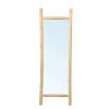 The Island Dressing Room Mirror - Natural