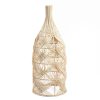 The Garaffa Pendant - Natural - L