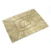 The Alang Alang Placemat - Rectangular - Natural