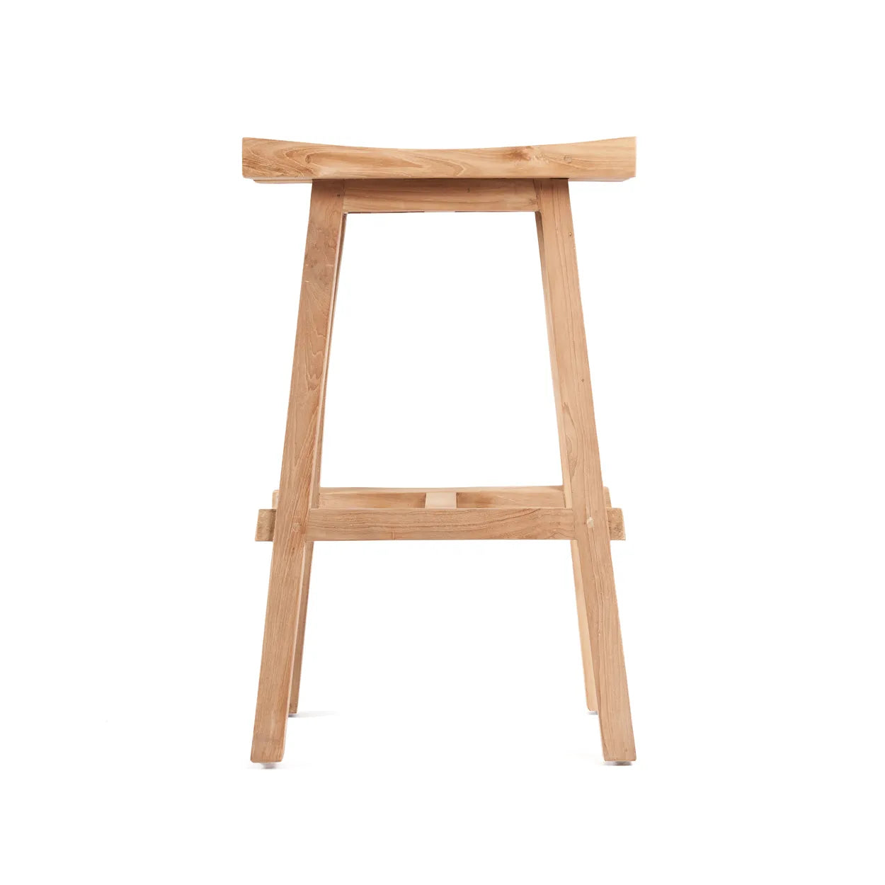The Tabanan Bar Stool - Outdoor - Image 2