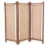 The Zenbu Divider - Natural
