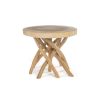 The Gili Low Table