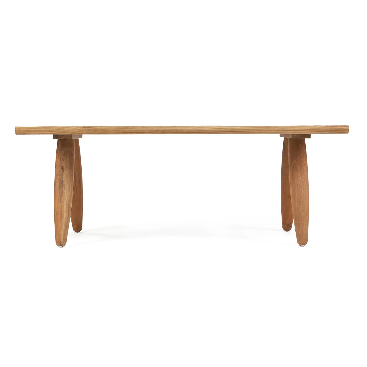 The Matita Dining Table - Outdoor - Image 2