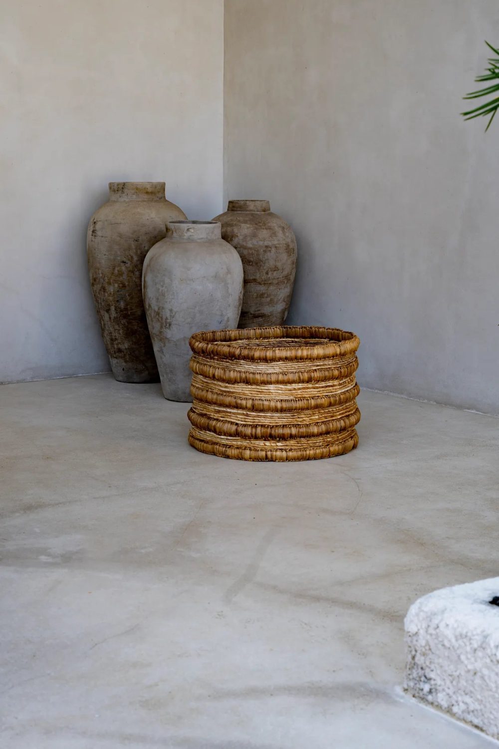 The Chungu Basket - Image 2