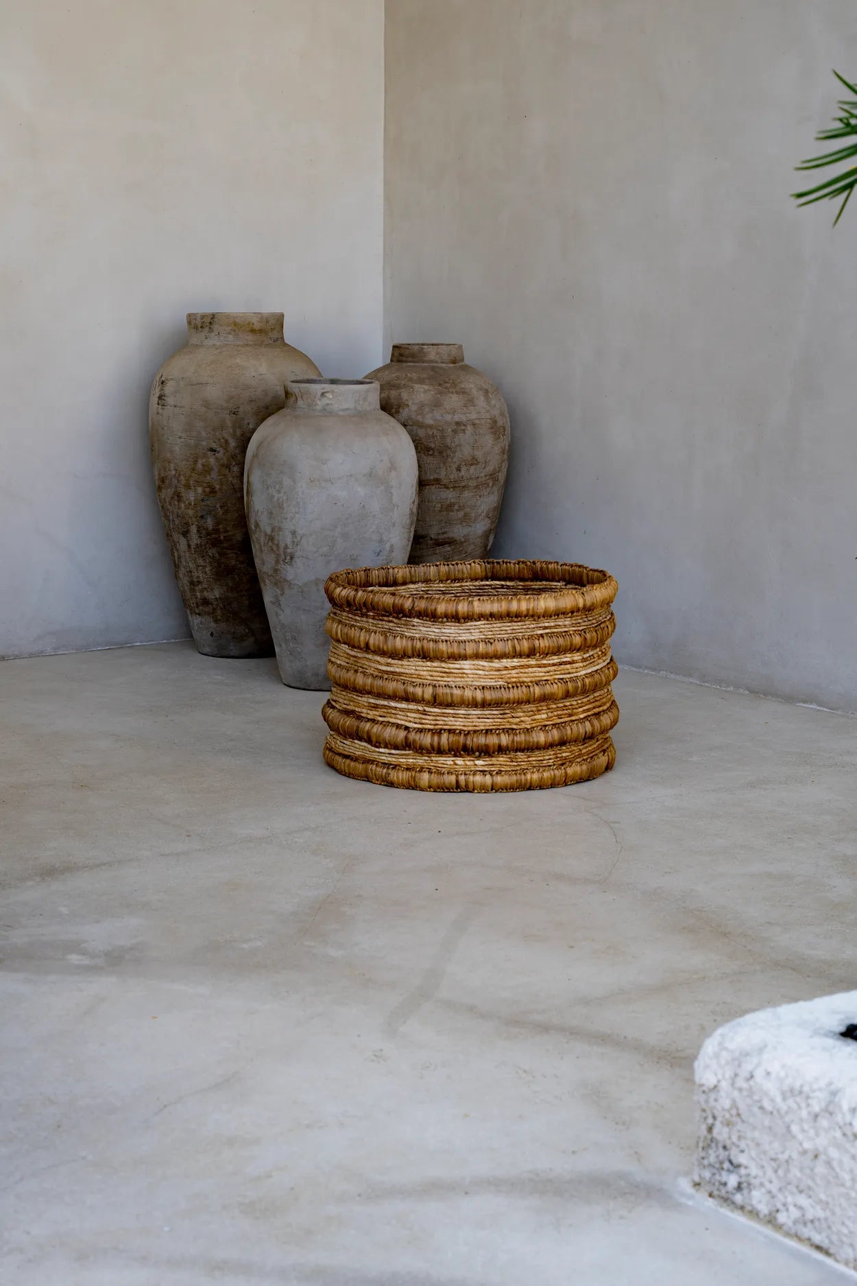 The Chungu Basket - Image 2