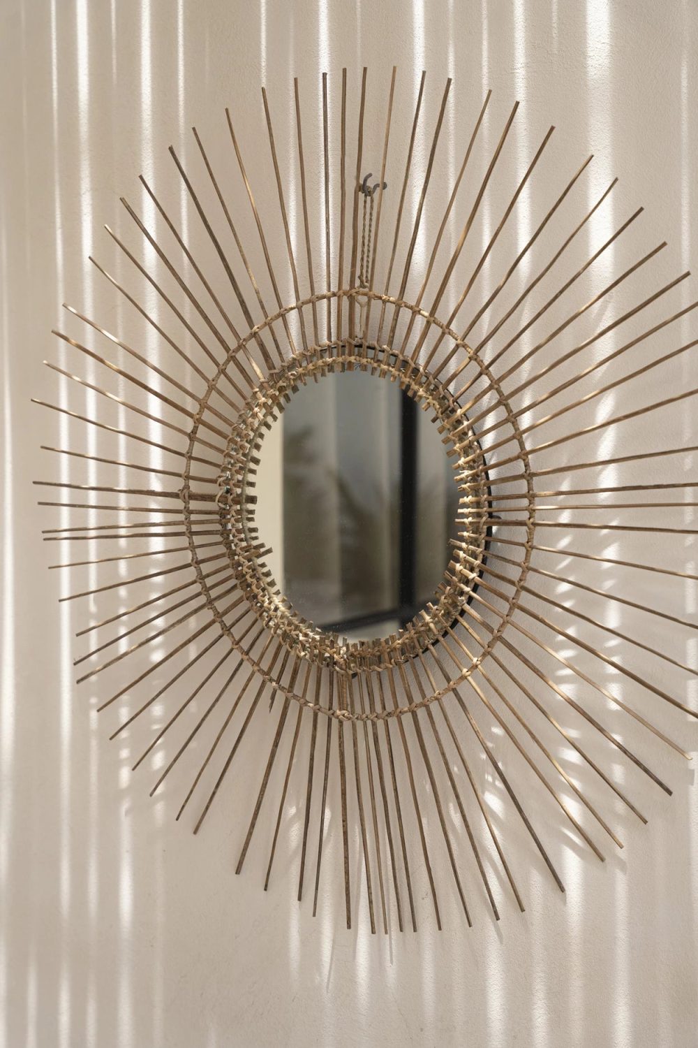 The Tropical Mirror - Natural - L - Image 2