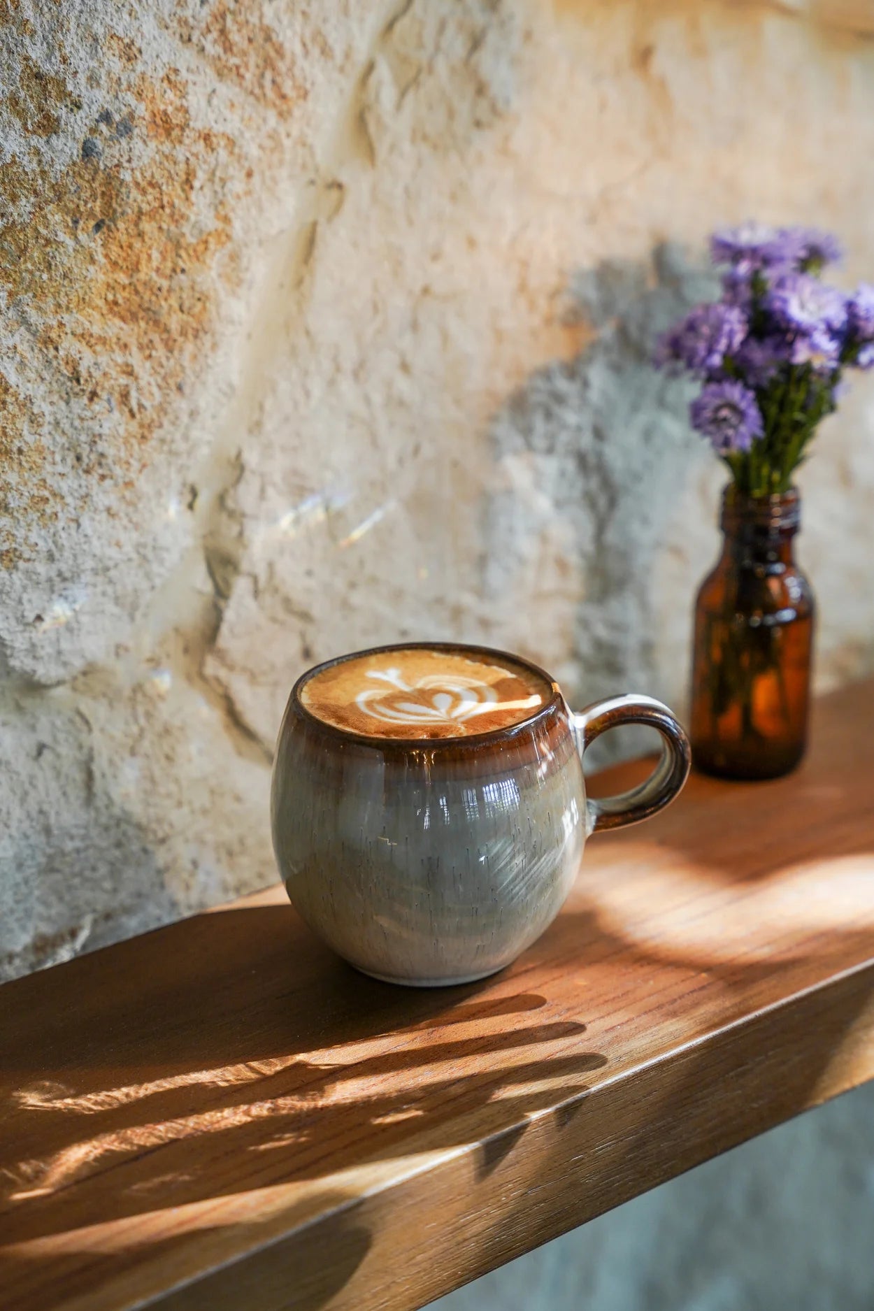 The Comporta Mug - M - Set of 6 - Image 2