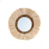 The Mowgli Mirror - Natural - M