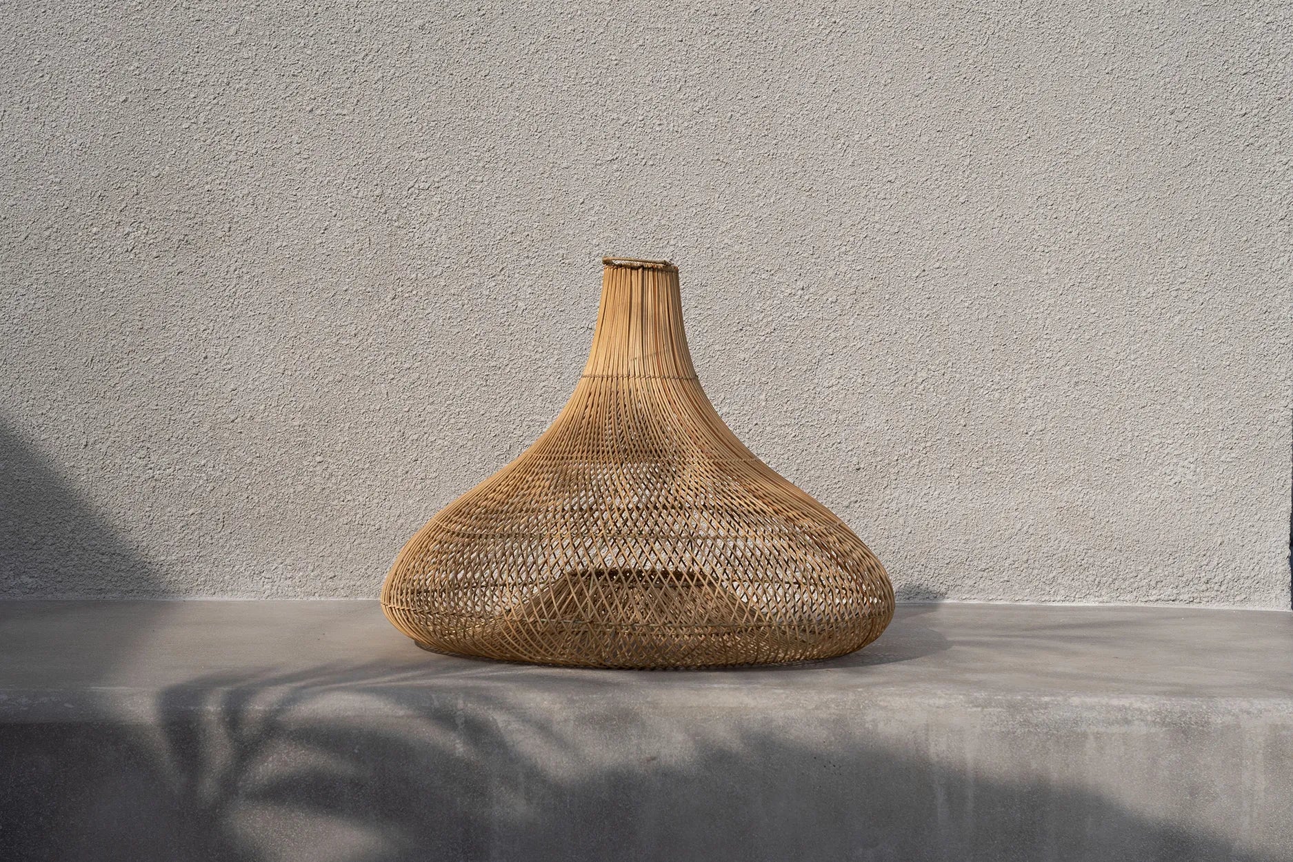 The Shala - Natural - L - Image 2