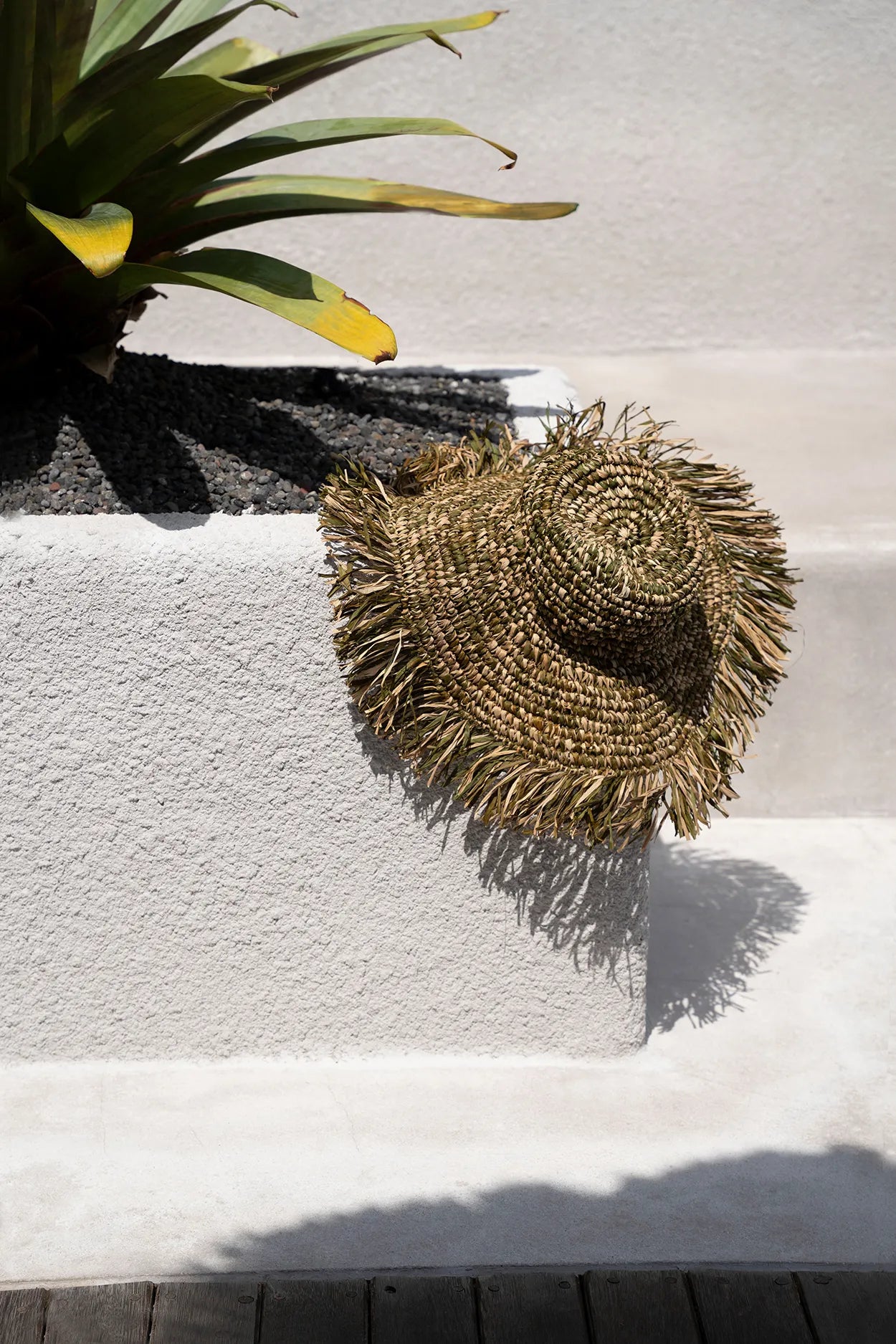 The Fiesta Hat - Image 2