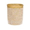 The Pandan Basket #1