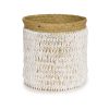 The Pandan Basket #2