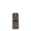 The Sumba Stone #25