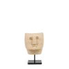 The Sumba Stone #23 on Stand
