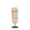 The Sumba Stone #21 on Stand