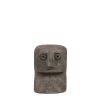 The Sumba Stone #14