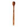 The Teak Root Honey Roller