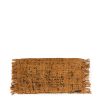 The Oh My Gee Cushion Cover - CinnamonB - 30x50