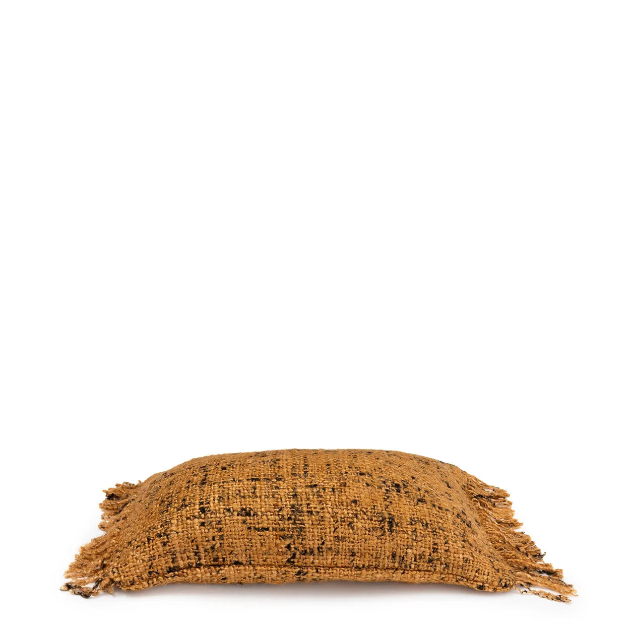 The Oh My Gee Cushion Cover - CinnamonB - 30x50 - Image 2