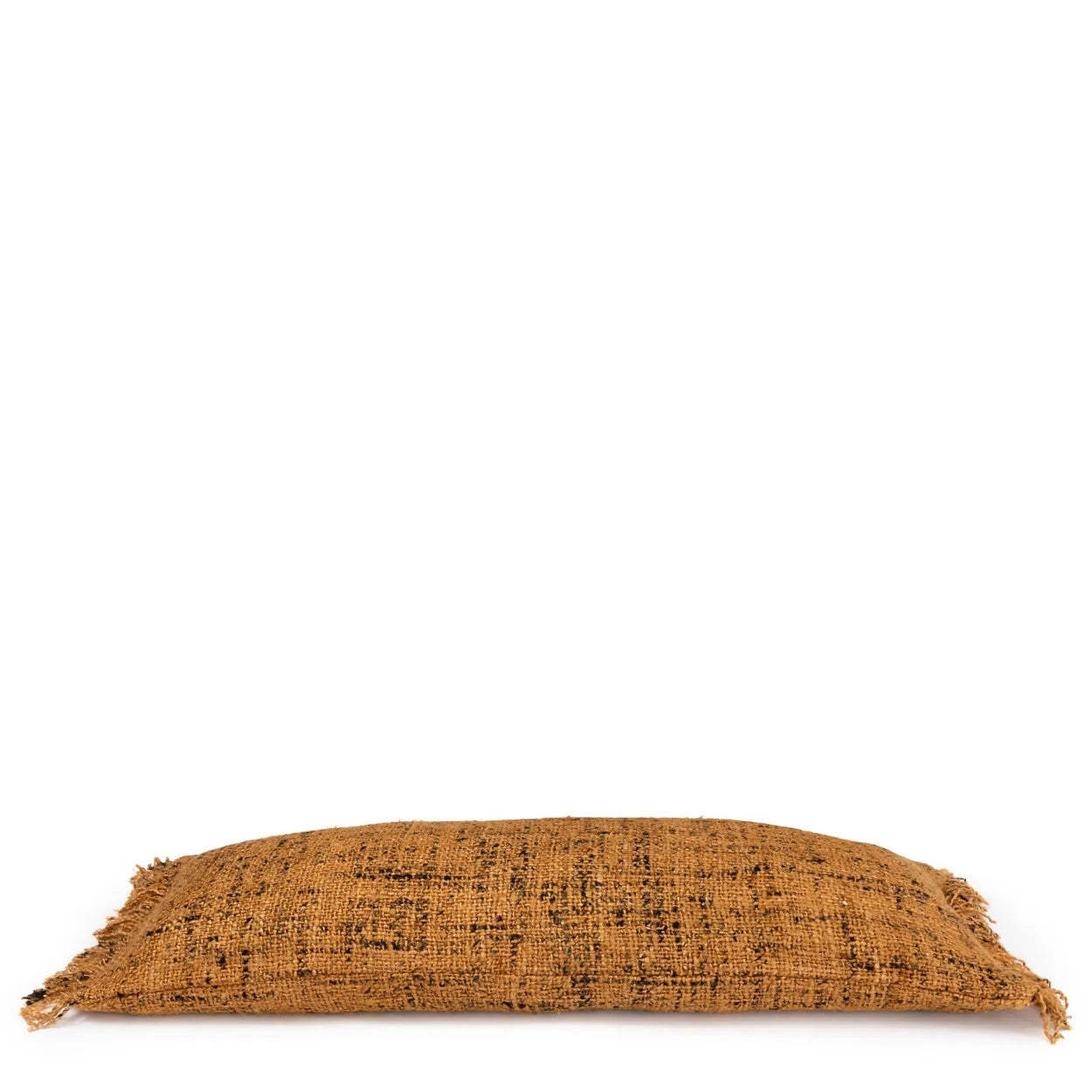 The Oh My Gee Cushion Cover - CinnamonB - 35x100 - Image 2