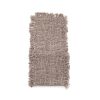 The Oh My Gee Cutlery Holder - Pearl Grey - SET/4