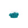 The Oh My Gee Candle Holder - Aqua - S