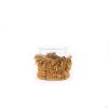 The Oh My Gee Candle Holder - CinnamonB - S