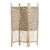 The Room Divider - Natural