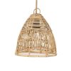 The Bala Pendant - Natural - S