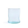 The On the Rocks Glass