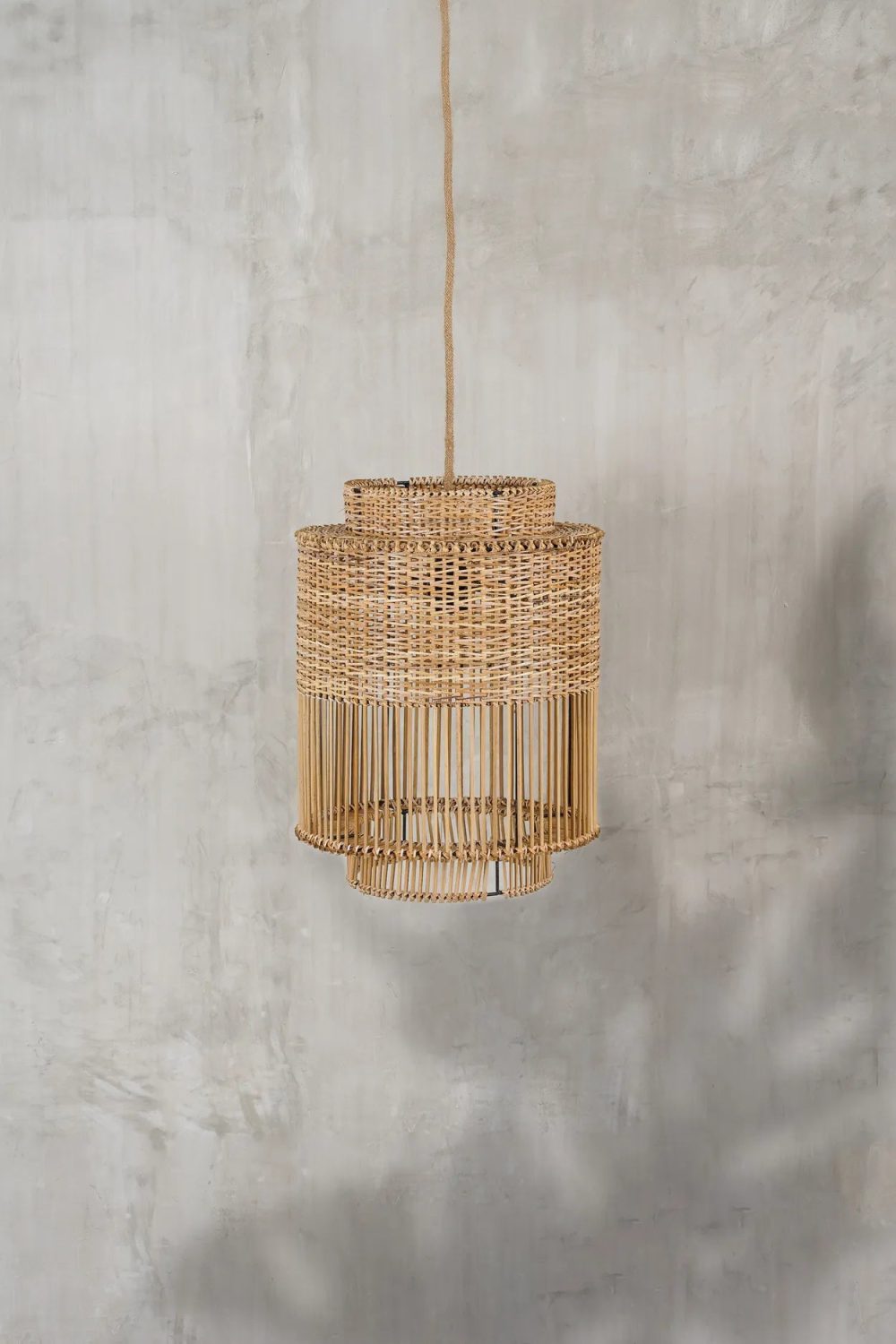 The Colonial Pendant - Image 2