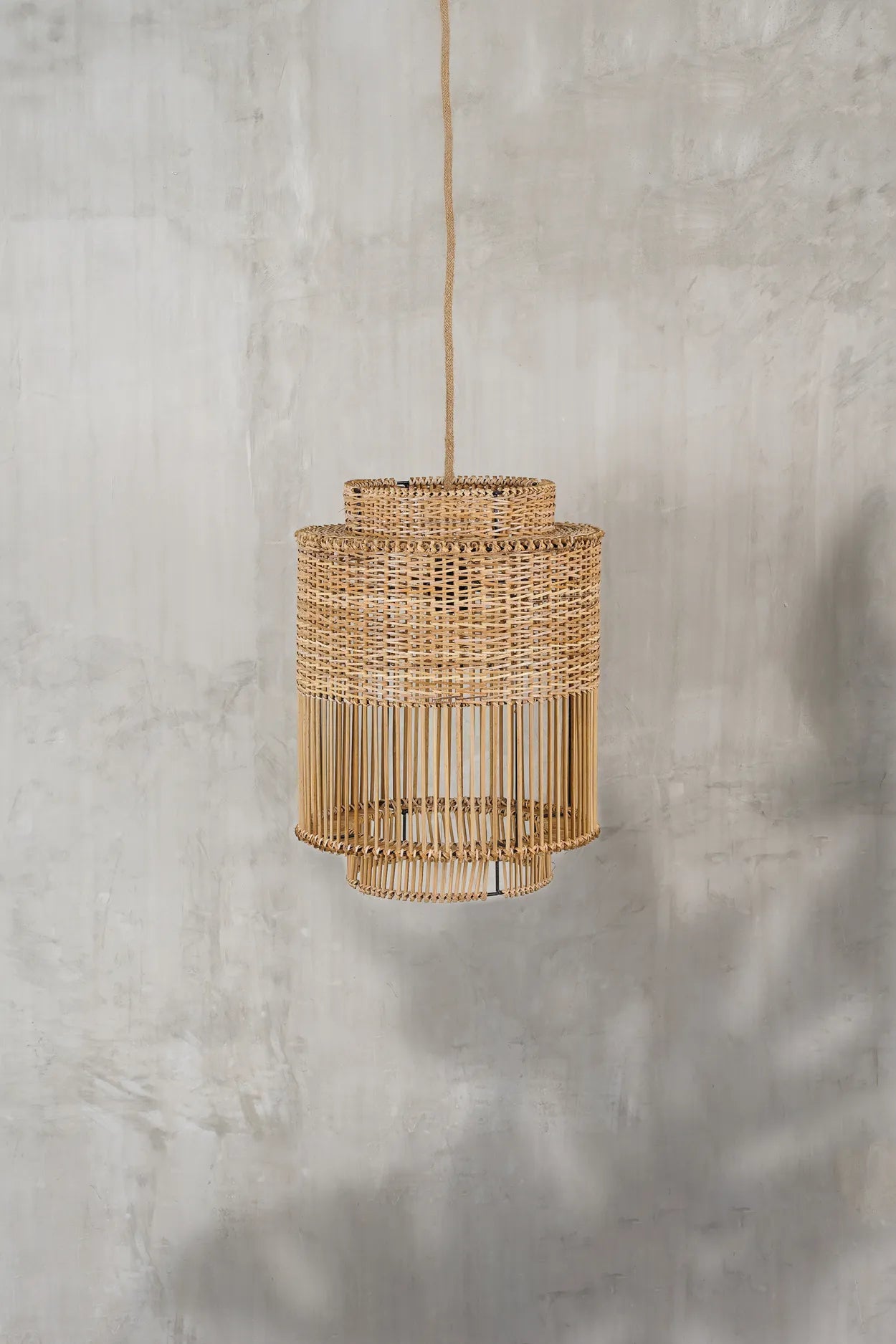 The Colonial Pendant - Image 2