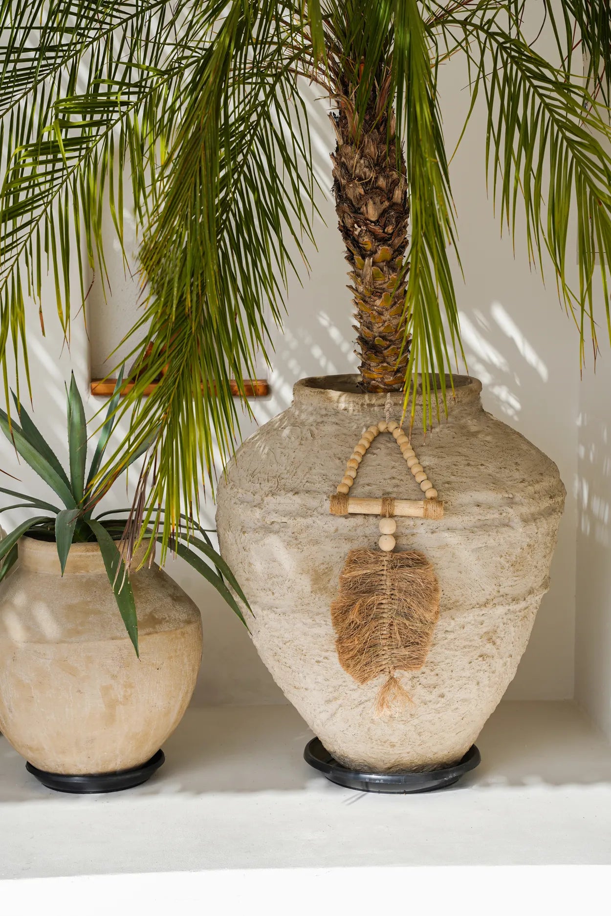The Raffia Triangle - Image 2