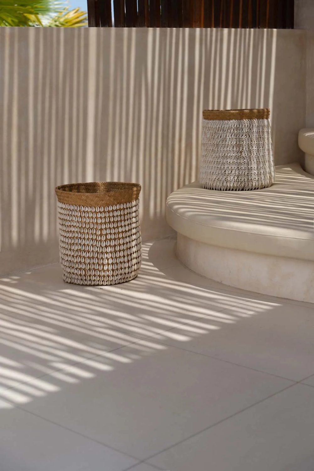 The Pandan Basket #1 - Image 2