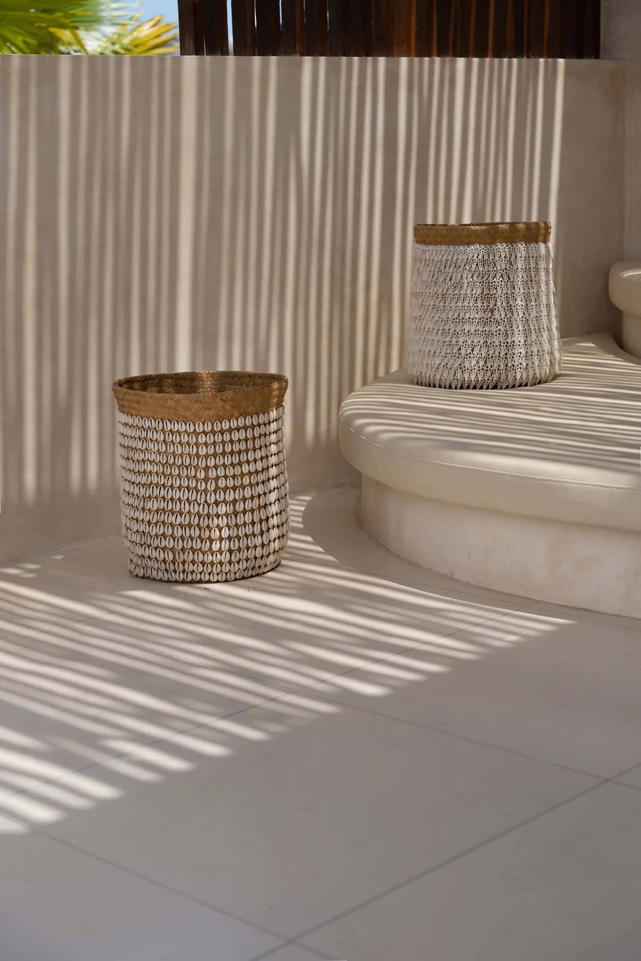 The Pandan Basket #1 - Image 2