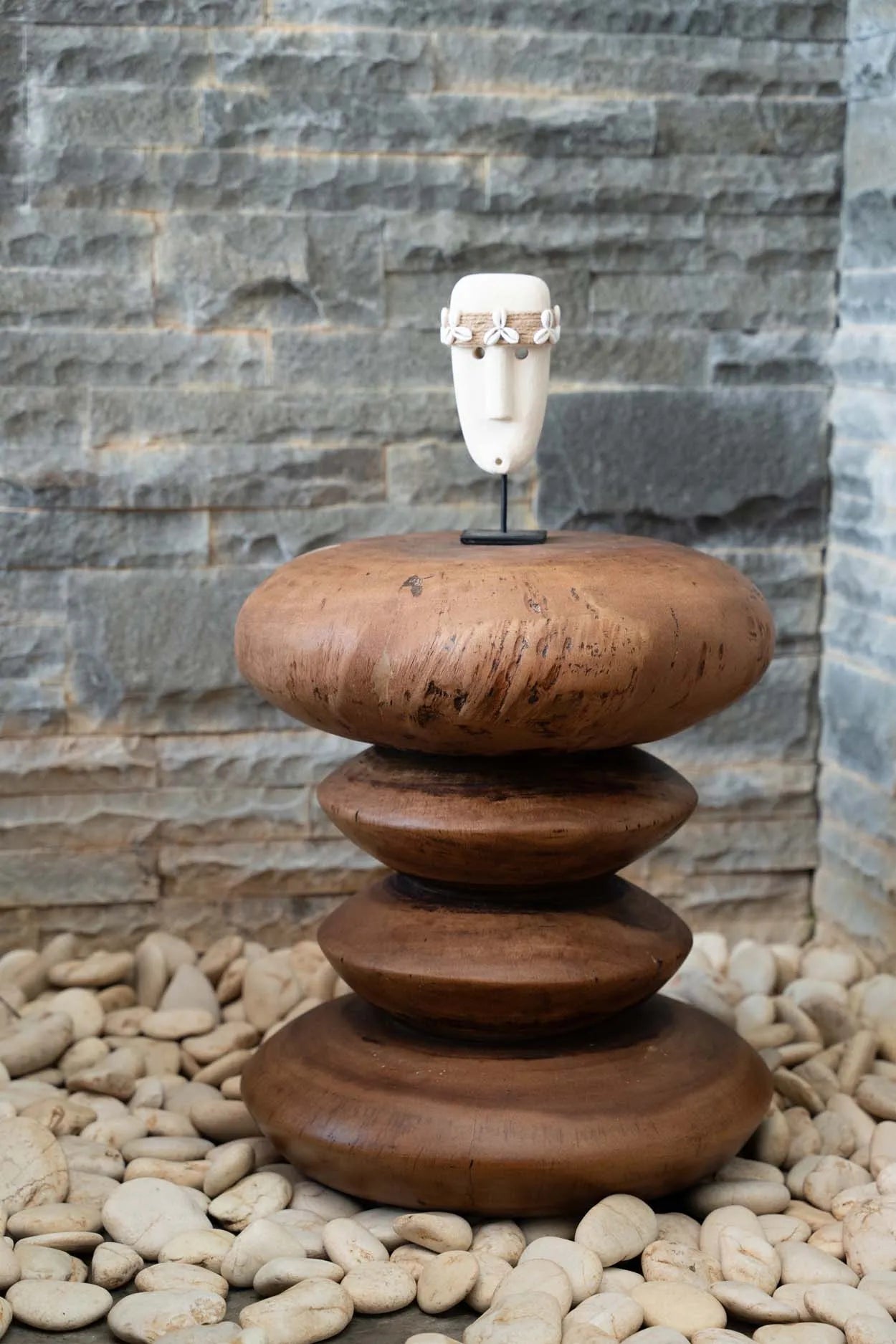 The Sumba Stone #34 - Image 2