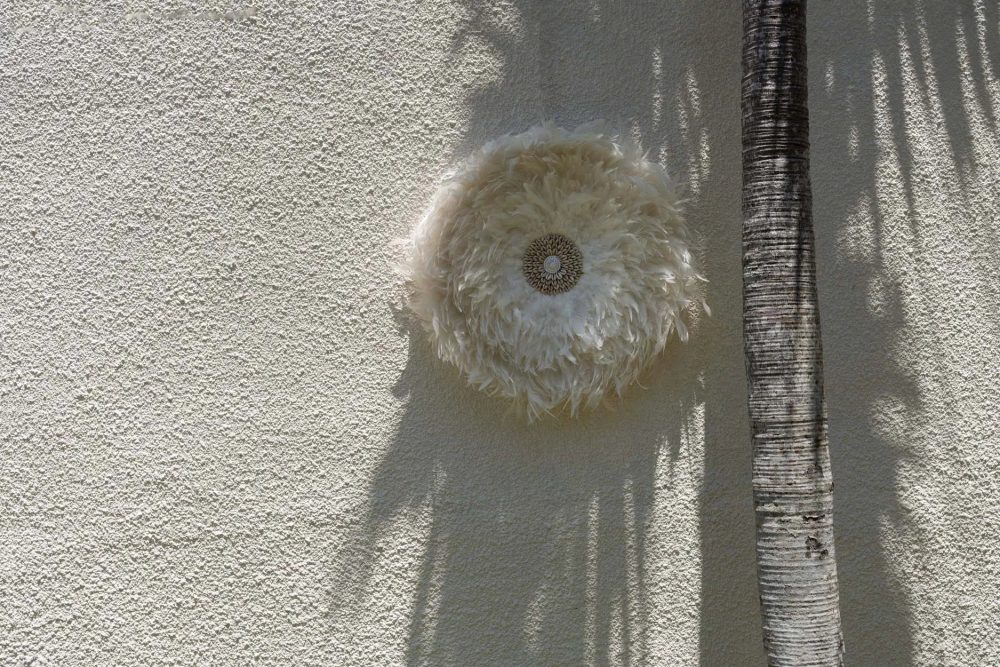 The Coastal Juju - White - L - Image 2