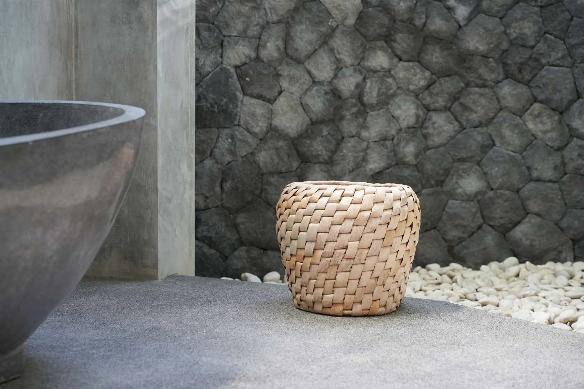 The Chidi Basket - Image 2
