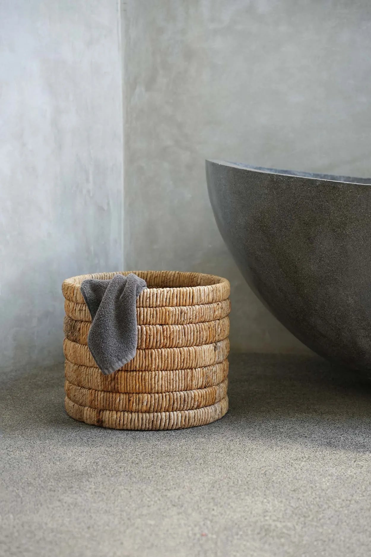 The Chuma Basket - Image 2