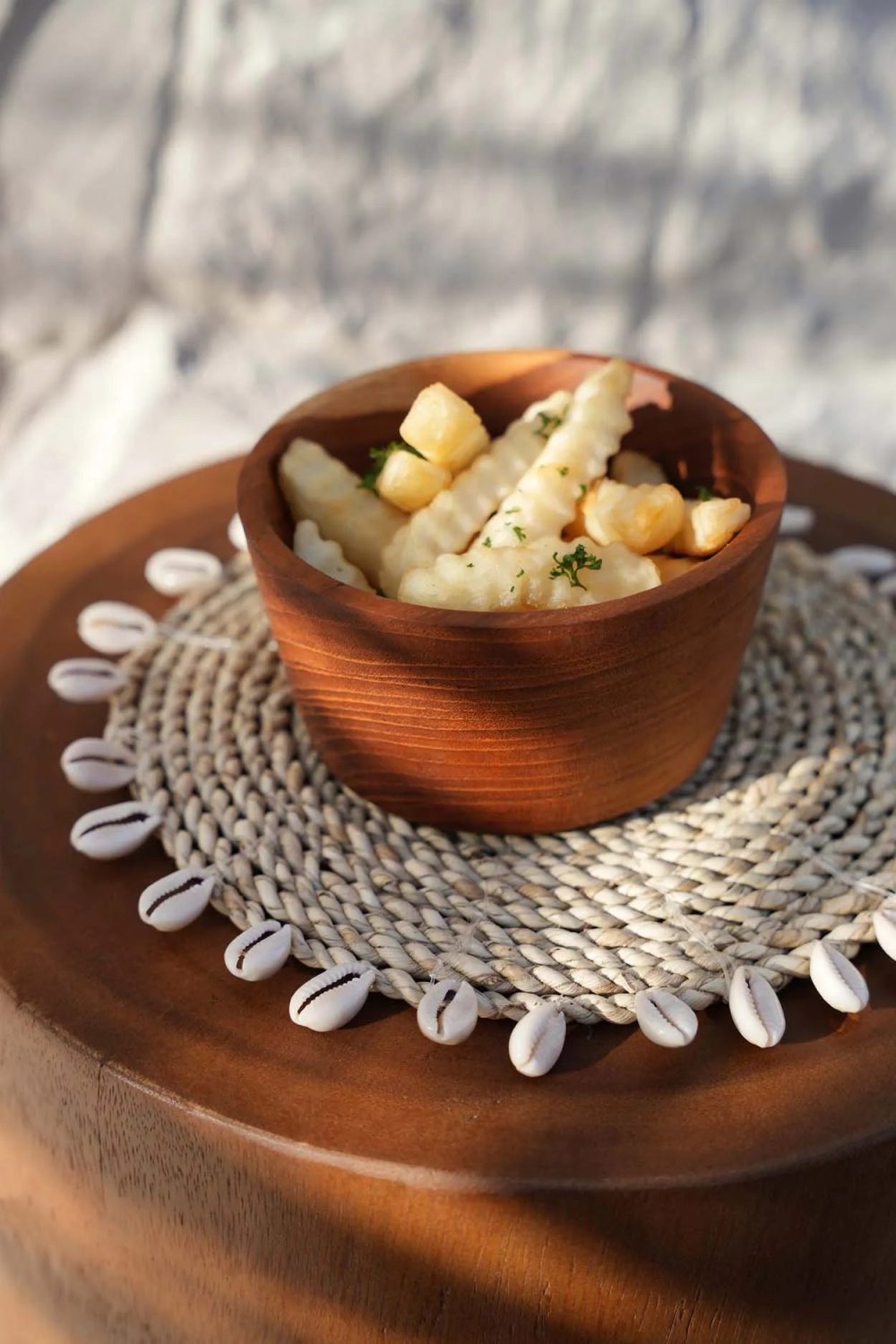 The Popcorn Snack Bowl - Image 2