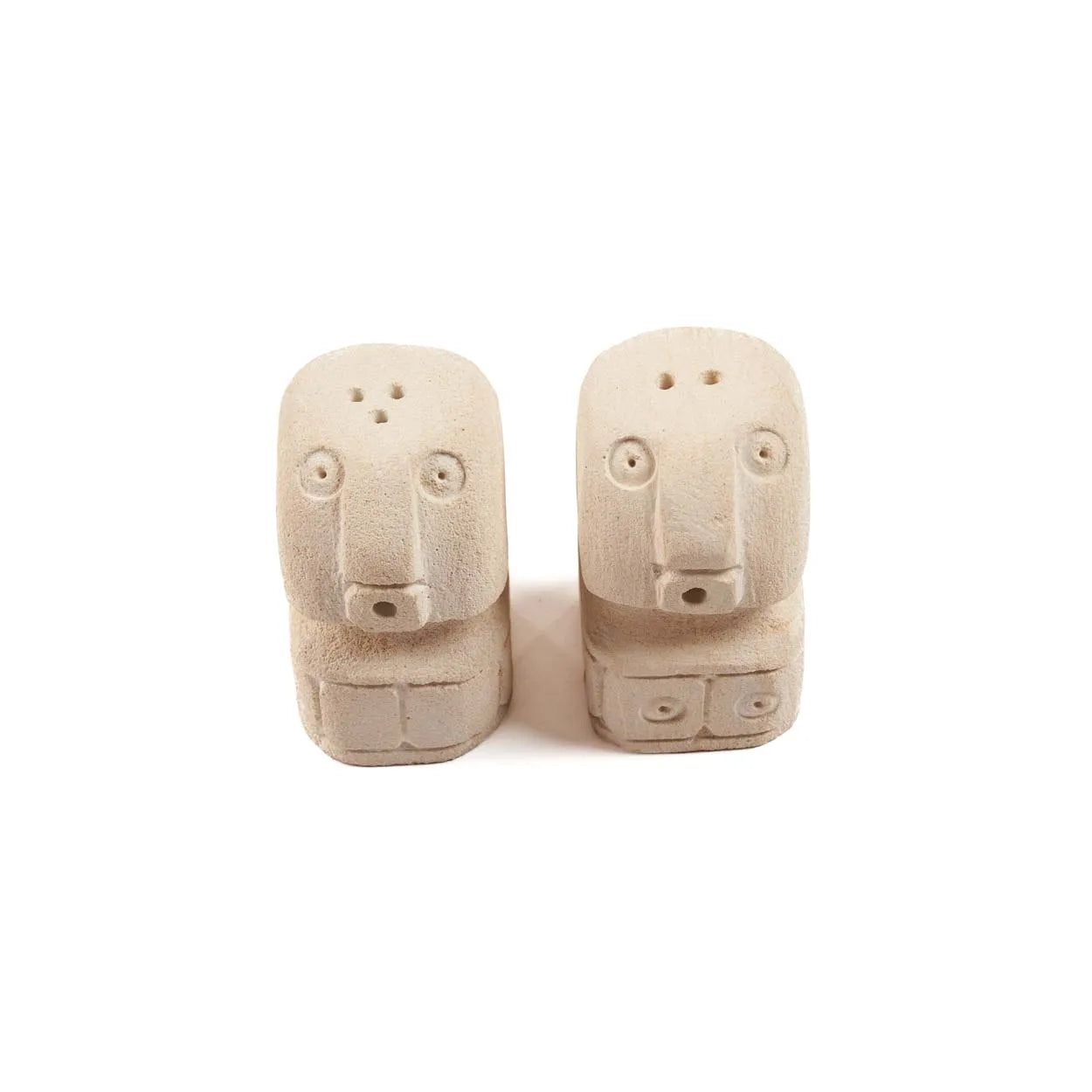 The Salt & Pepper Sumba - Image 2